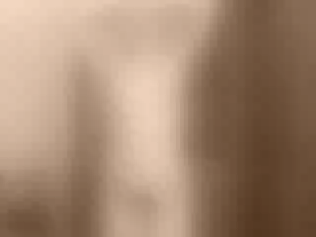 Live sex webcam photo for YourXQueen #291084140