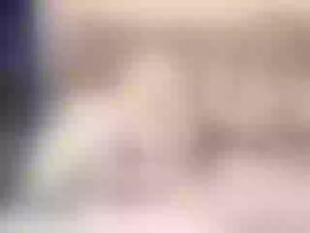 Live sex webcam photo for YourXQueen #291130326