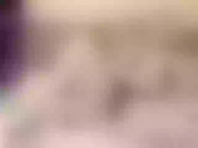 Live sex webcam photo for YourXQueen #291131624