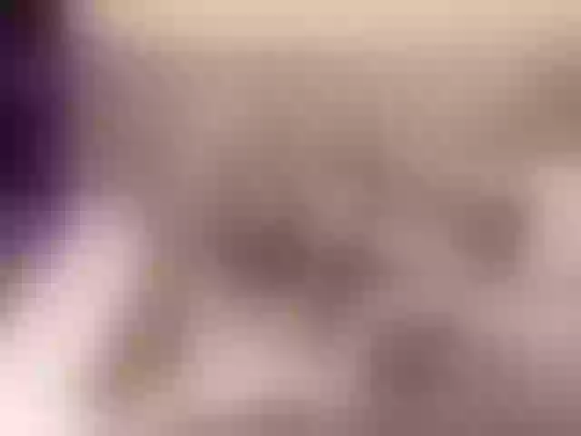 Live sex webcam photo for YourXQueen #291151204