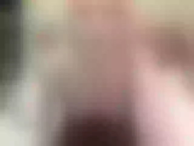Live sex webcam photo for YourXQueen #291178637