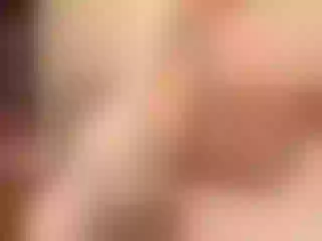 Live sex webcam photo for YourXQueen #291244496