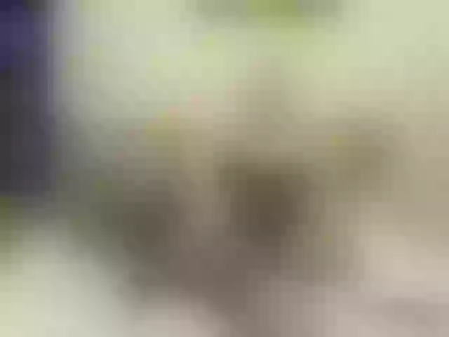 Live sex webcam photo for YourXQueen #291265906