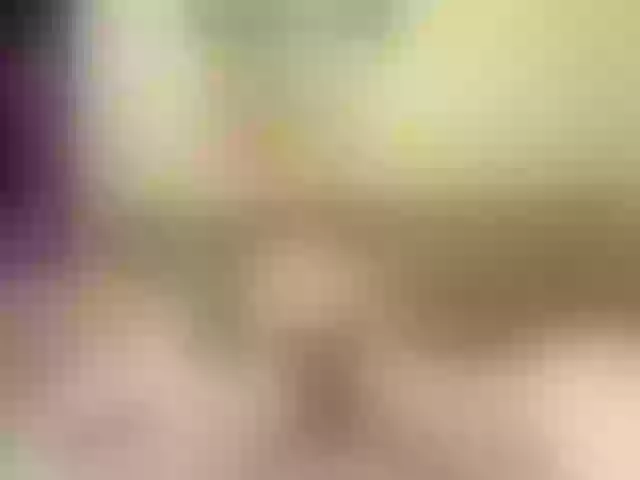 Live sex webcam photo for YourXQueen #291285775