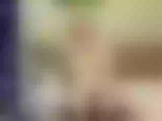 Live sex webcam photo for YourXQueen #291353763