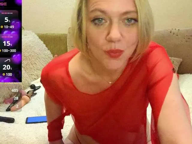 Live sex webcam photo for YourXQueen #291399217