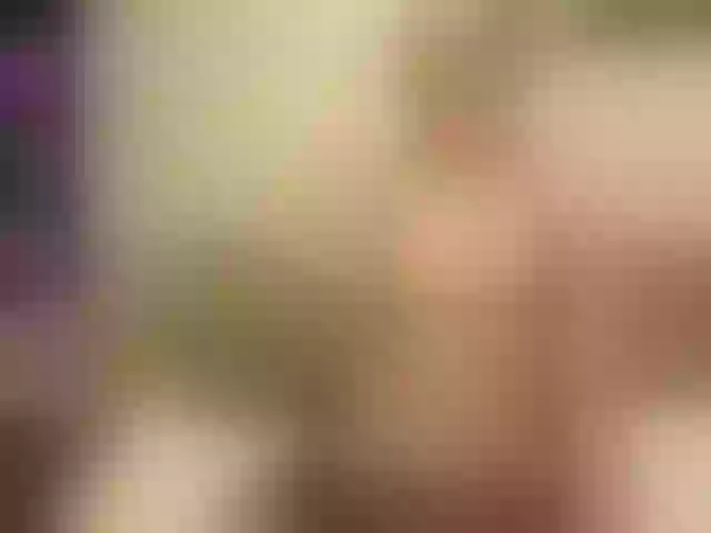 Live sex webcam photo for YourXQueen #291587217