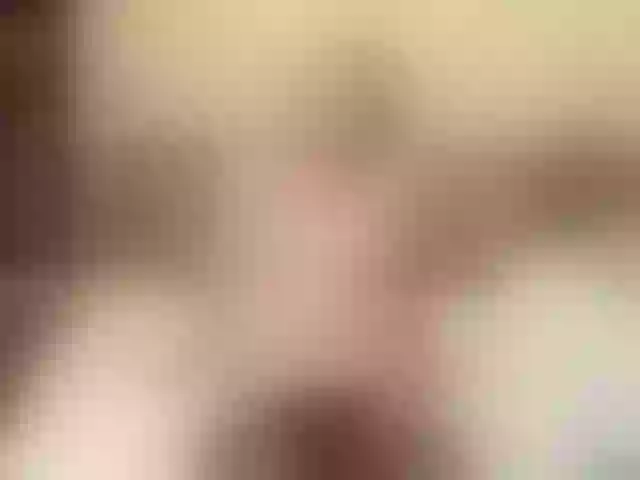 Live sex webcam photo for YourXQueen #291660678