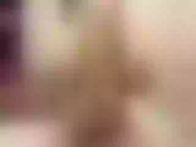 Live sex webcam photo for YourXQueen #291668674