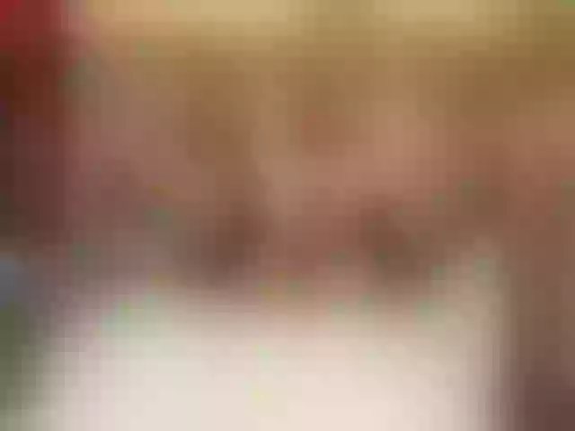 Live sex webcam photo for YourXQueen #291721063