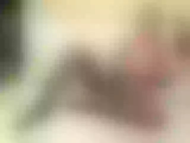 Live sex webcam photo for YourXQueen #291750456