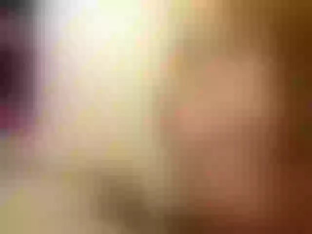 Live sex webcam photo for YourXQueen #291784261