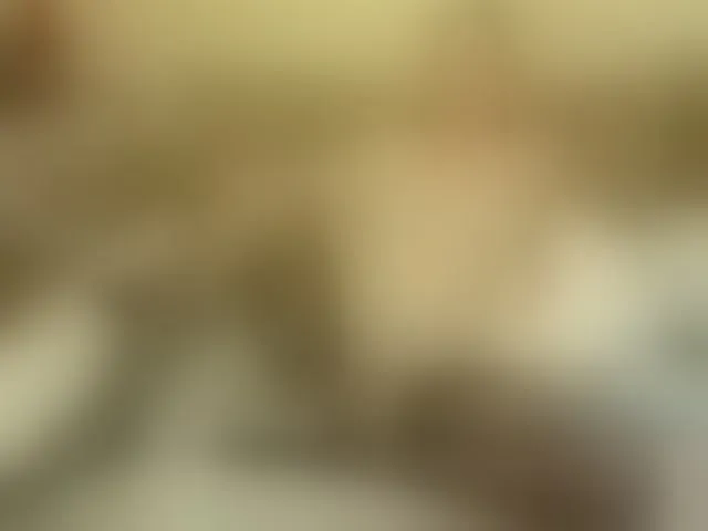Live sex webcam photo for YourXQueen #292727769