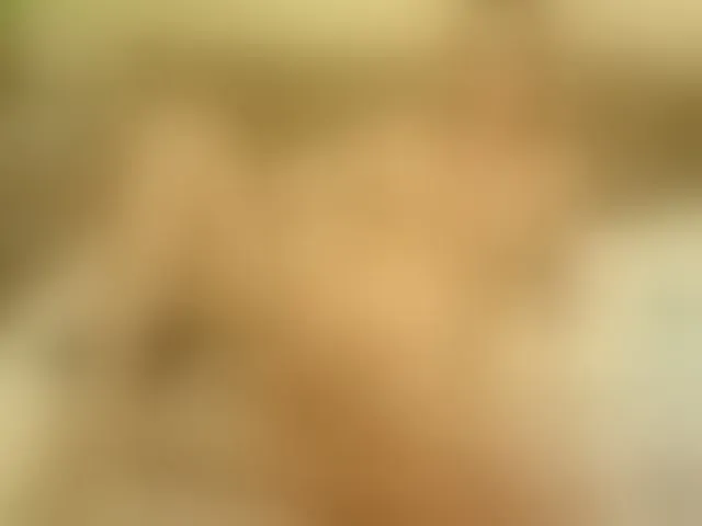 Live sex webcam photo for YourXQueen #292842382