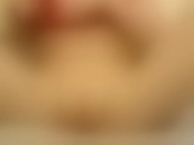 Live sex webcam photo for YourXQueen #292899750