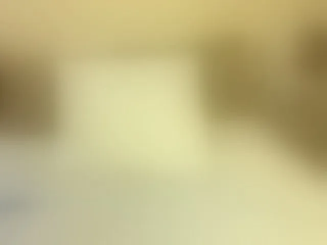 Live sex webcam photo for YourXQueen #293244393
