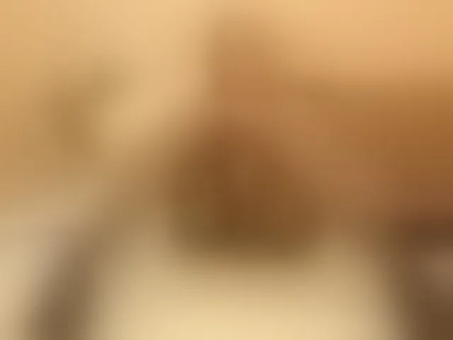 Live sex webcam photo for YourXQueen #293288020