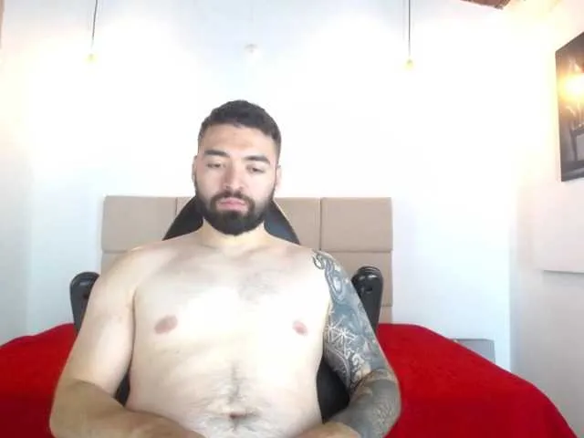 Live sex webcam photo for Yourbestfantasy- #276665192