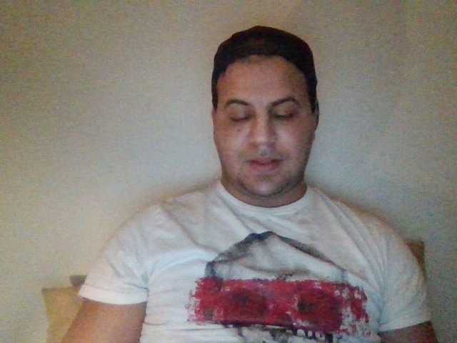 Live sex webcam photo for Yourbosshoney1 #277463318