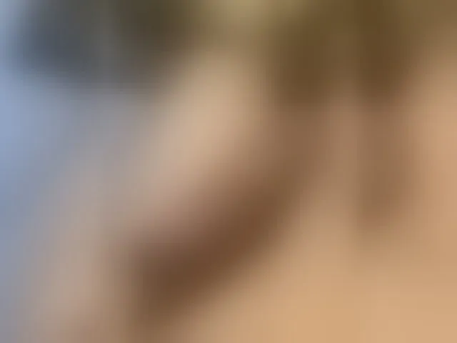 Live sex webcam photo for Yourboy3 #273243476
