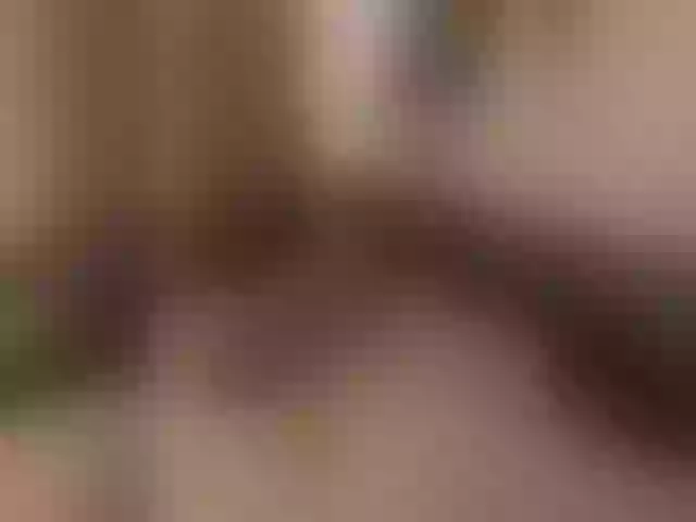 Live sex webcam photo for Yourboy3 #273335758