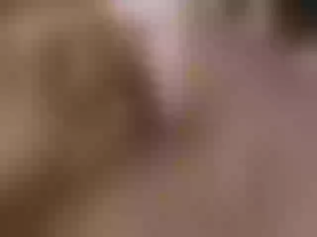 Live sex webcam photo for Yourboy3 #273390578