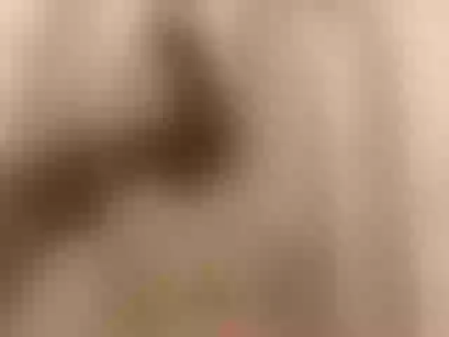 Live sex webcam photo for Yourboy3 #273858363