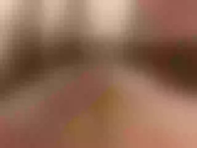 Live sex webcam photo for Yourboy3 #274101946