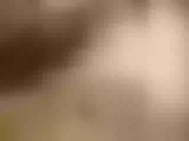Live sex webcam photo for Yourboy3 #275576440