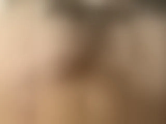 Live sex webcam photo for Yourboy3 #275697631