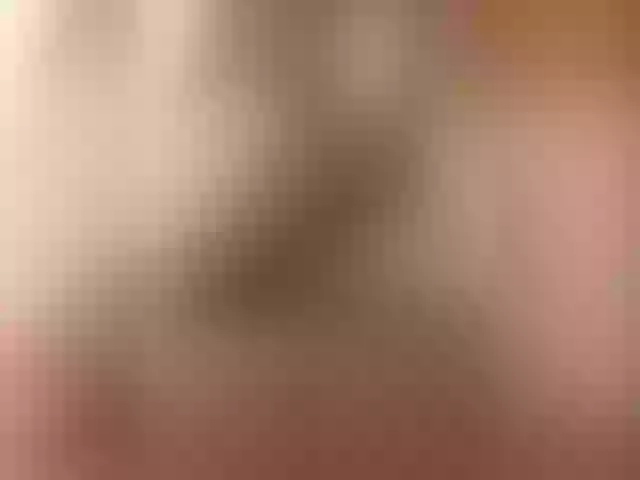 Live sex webcam photo for Yourboy3 #275705422