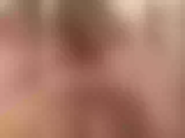 Live sex webcam photo for Yourboy3 #275713357