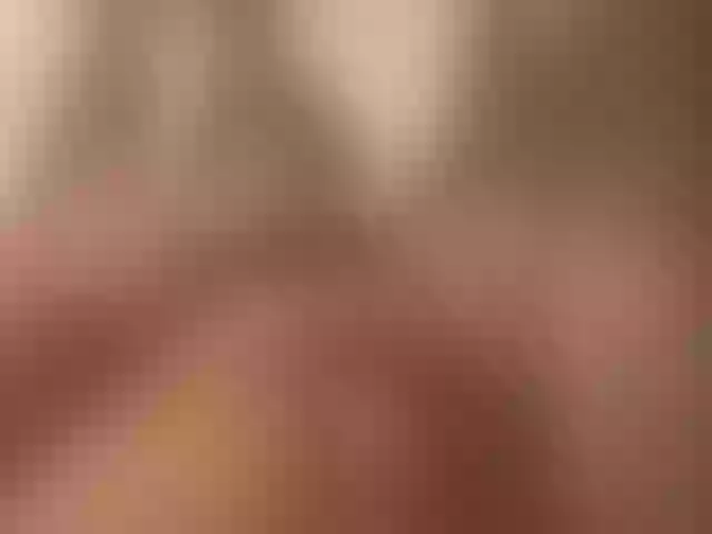 Live sex webcam photo for Yourboy3 #275838976