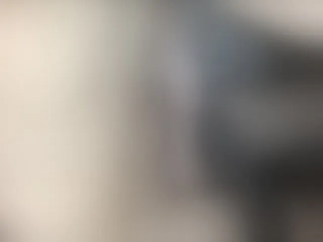 Live sex webcam photo for Yourboy3 #275888062