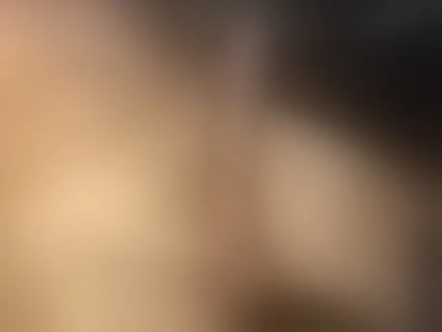 Live sex webcam photo for Yourboy3 #275897955