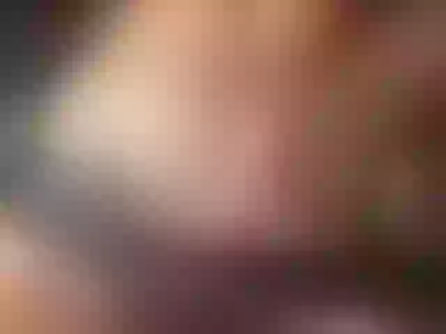 Live sex webcam photo for Yourboy3 #275949979