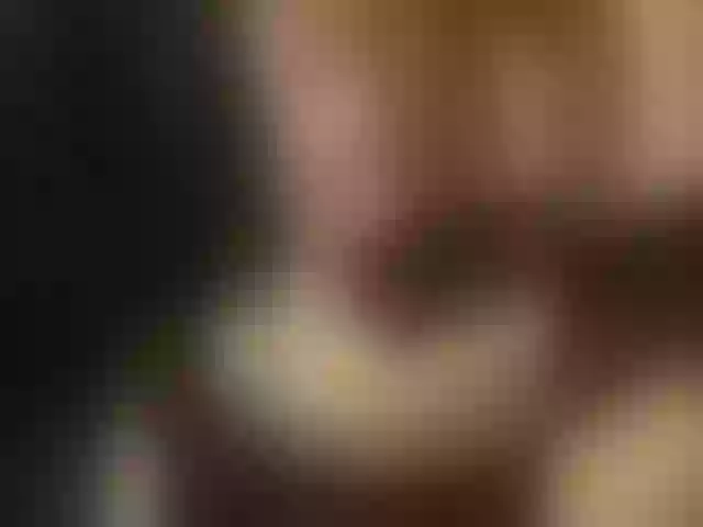 Live sex webcam photo for Yourboy3 #276192892