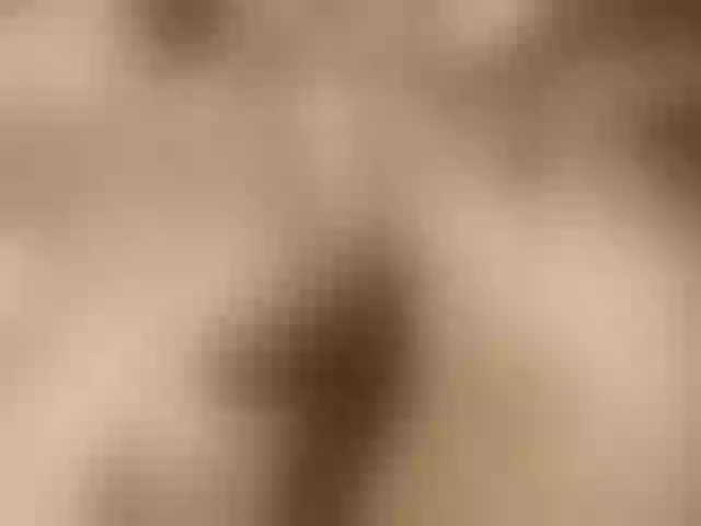 Live sex webcam photo for Yourboy3 #276223380