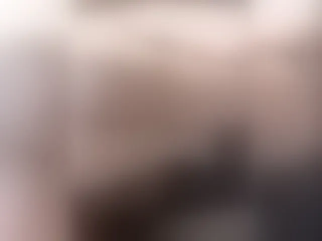 Live sex webcam photo for Yourboy3 #276334566