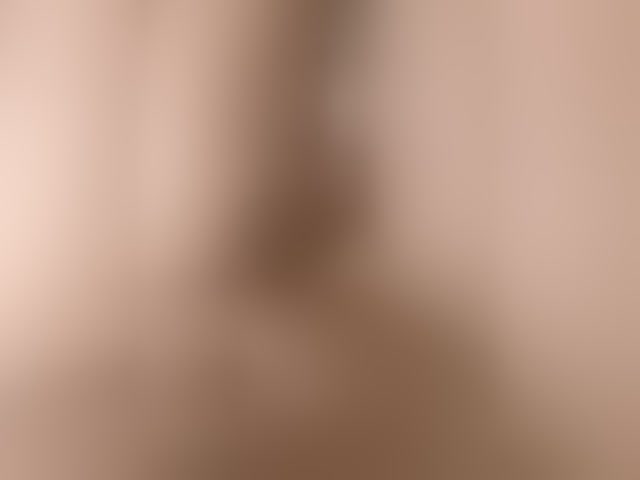 Live sex webcam photo for Yourboy3 #293980489