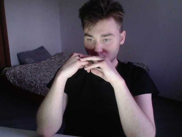 Live sex webcam photo for Yourchikk #273516664