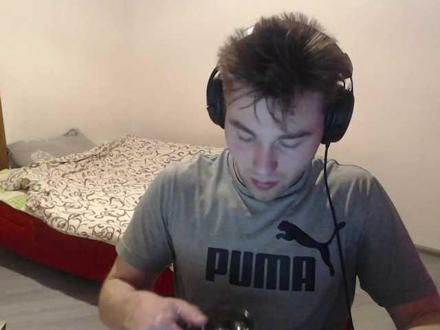 Live sex webcam photo for Yourchikk #273542013