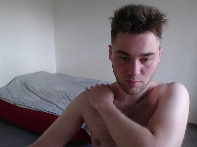 Live sex webcam photo for Yourchikk #274113734