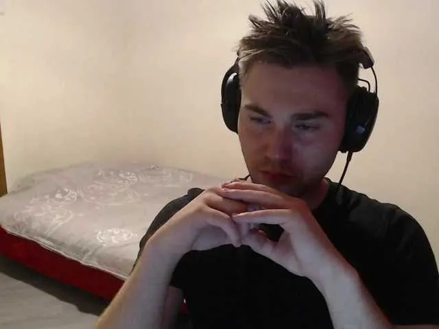 Live sex webcam photo for Yourchikk #274189264