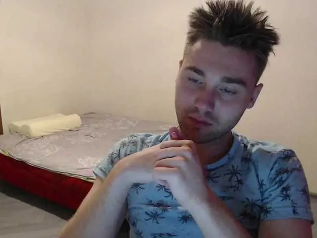 Live sex webcam photo for Yourchikk #274200604