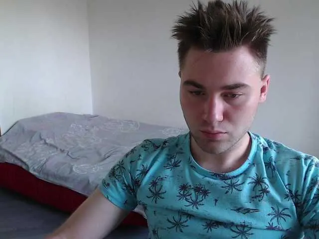 Live sex webcam photo for Yourchikk #274207147