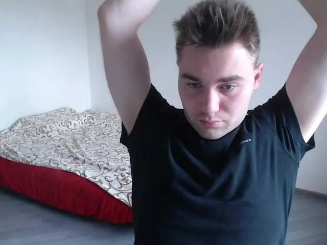 Live sex webcam photo for Yourchikk #274339473