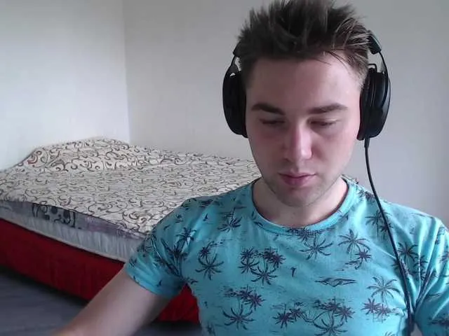 Live sex webcam photo for Yourchikk #274389699