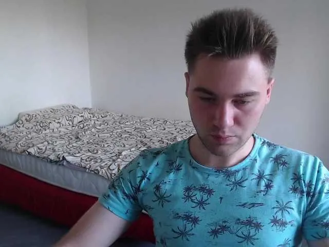 Live sex webcam photo for Yourchikk #274399455