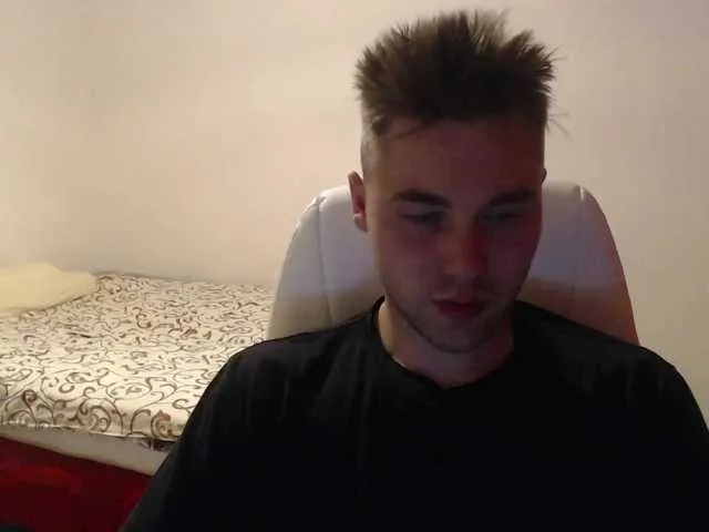 Live sex webcam photo for Yourchikk #274525208